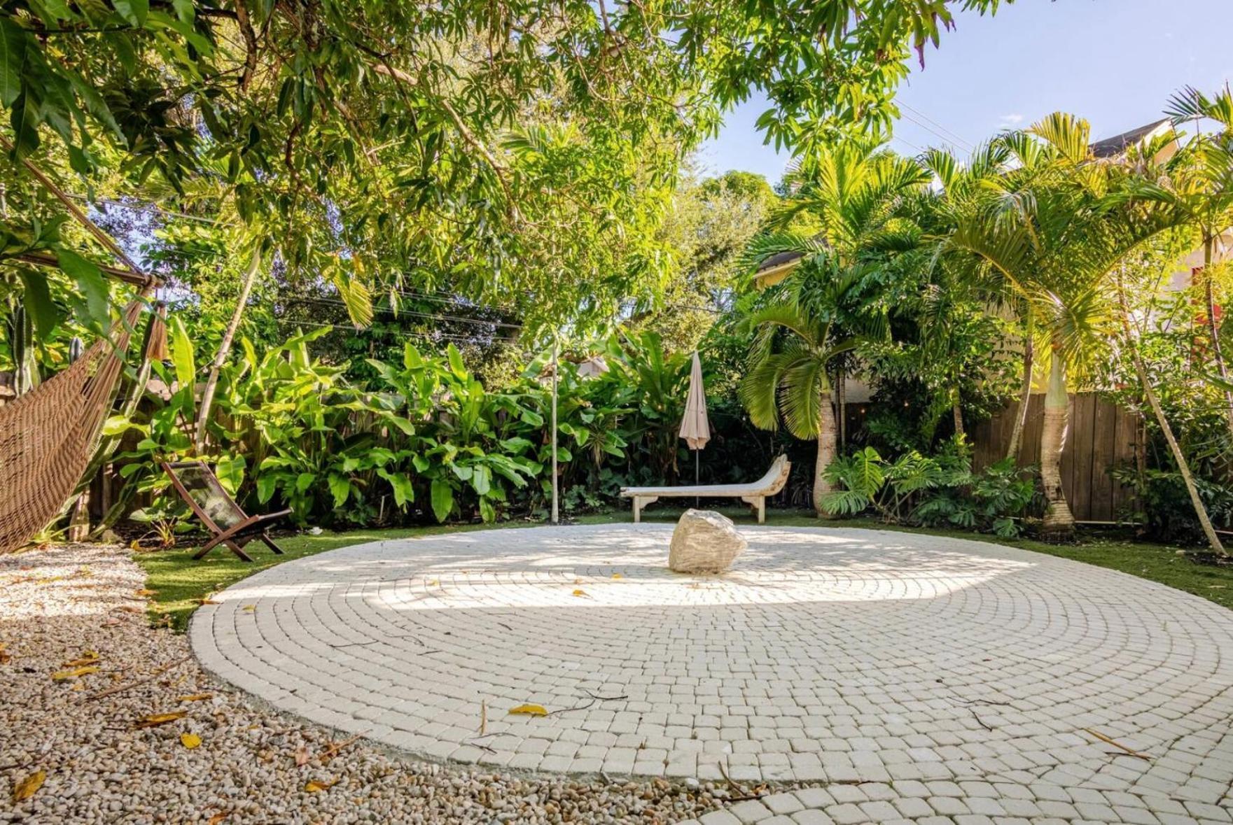 Willa Casa Ishi At Lumicollection Miami Zewnętrze zdjęcie