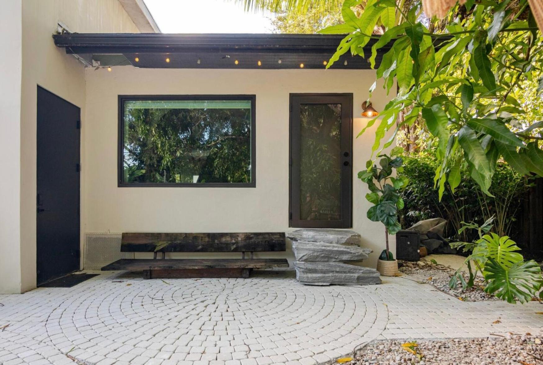 Willa Casa Ishi At Lumicollection Miami Zewnętrze zdjęcie