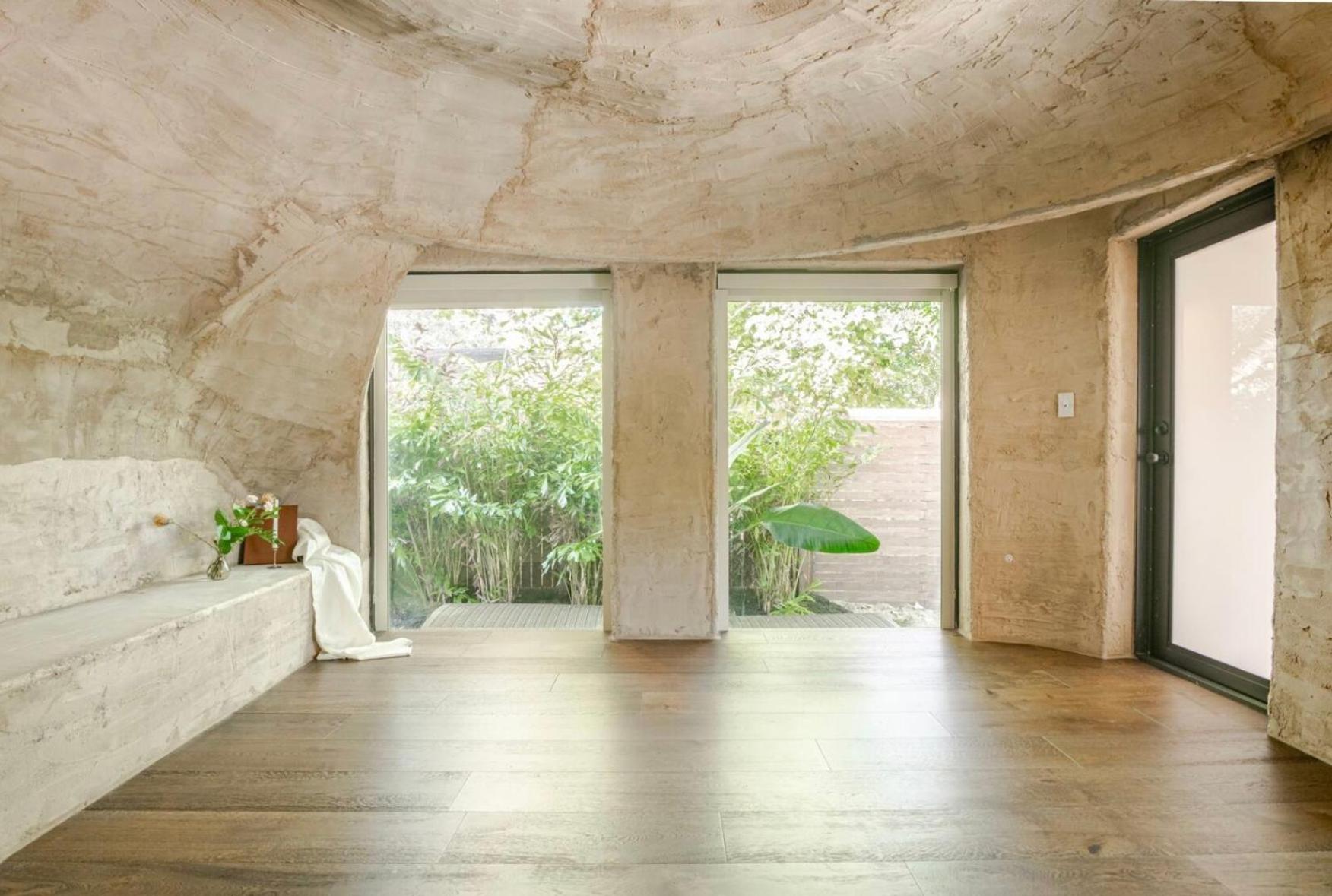 Willa Casa Ishi At Lumicollection Miami Zewnętrze zdjęcie